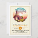 Pesquisar por páscoa da igreja convites Páscoas