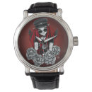 Pesquisar por gothic relogios Fantasia