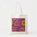 Pesquisar por gerberas bolsas Flor