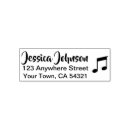 Pesquisar por carta musical cartoes convites Elegante