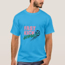 Pesquisar por juvenil masculinas camisetas Atleta