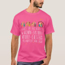 Pesquisar por significado do natal camisetas Jesus