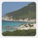 Pesquisar por sardinha adesivos Mar mediterrânico