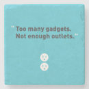 Pesquisar por eletrônico porta copos Engraçado