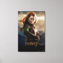 Pesquisar por erebor impressão de canvas Thorin oakenshield