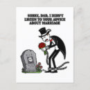 Pesquisar por burro convites Moderno