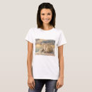 Pesquisar por urso polar no gelo camisetas Inverno