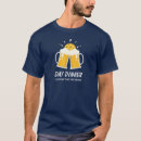 Pesquisar por beer masculinas camisetas Engraçado