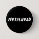 Pesquisar por pesada botons Metal pesado