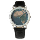 Pesquisar por continente relogios Mundo