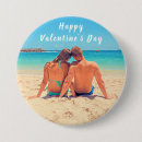 Pesquisar por valentines day botons I love you