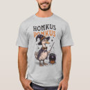 Pesquisar por magoo camisetas Qualquer pessoa