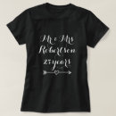 Pesquisar por 25 anos casamento camisetas Casal
