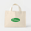 Pesquisar por premium bolsas Luxo
