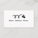 Pesquisar por badminton cartao de visita Jogador