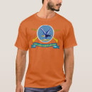 Pesquisar por ssi camisetas Férias