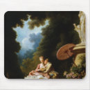 Pesquisar por jean honore fragonard Cartas de amor