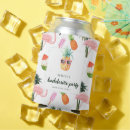 Pesquisar por flamingo armazenamento alimentos Partido