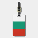 Pesquisar por europeu bagagem tags Europa