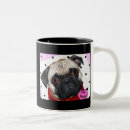 Pesquisar por pug canecas Feriado
