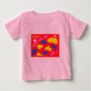 Pesquisar por eu sou alto camisetas For kids