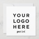 Pesquisar por graduation party convites Qualquer pessoa