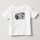 Pesquisar por oia camisetas Ensolarado