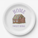 Pesquisar por home pratos Natal