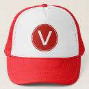 Pesquisar por branco bones Vermelho