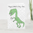 Pesquisar por fathers day cartoes Green