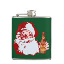 Pesquisar por papai noel cantis Cerveja