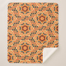 Pesquisar por italiano mantas Geometria