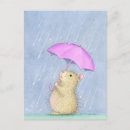 Pesquisar por criança engraçada cartoes postais Animais de estimação