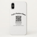 Pesquisar por código iphone capas Minimalista