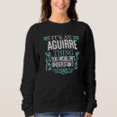 Pesquisar por aguirre roupas Você