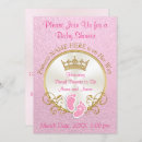 Pesquisar por conversas convites Rosa