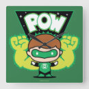Pesquisar por green lantern pôsteres Dc comics