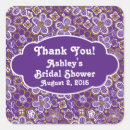 Pesquisar por selo real adesivos Obrigado