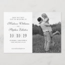 Pesquisar por teste padrão tribal cartoes postais Aguarela