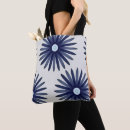 Pesquisar por gráfico da flor bolsas Padrão