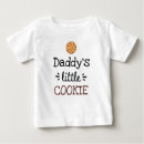 Pesquisar por biscoito engraçado camisetas Orgulho