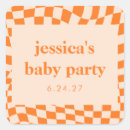 Pesquisar por placa adesivos Diversão