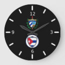 Pesquisar por bandeira de cuba pósteres pôsteres Sinalizador