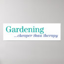 Pesquisar por barato pôsteres Flor