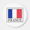 Pesquisar por toulouse imas França