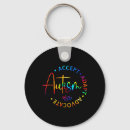 Pesquisar por autismo engraçado chaveiros Professor de velocidade