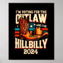 Pesquisar por outlaw pôsteres Trocadilho