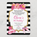 Pesquisar por spa convites Maquiagem