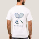 Pesquisar por do badminton camisetas Passarinho