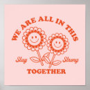 Pesquisar por desenho abstrato pôsteres Celebração